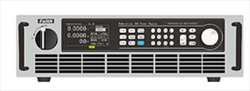 Nguồn lập trình DC Faith FTB9720-800-300